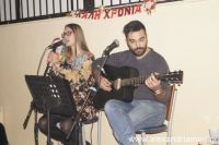 alexandriamou_trikala (8)